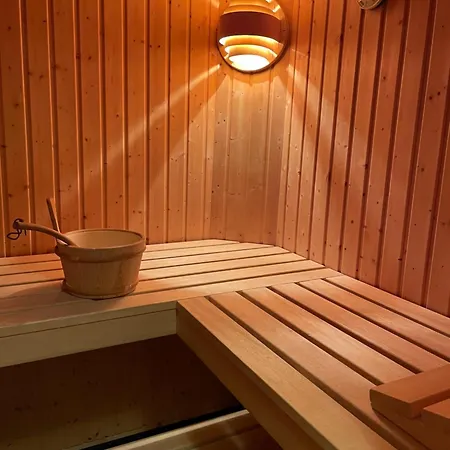 Luv & Lee, Wiek Wiek auf Rügen